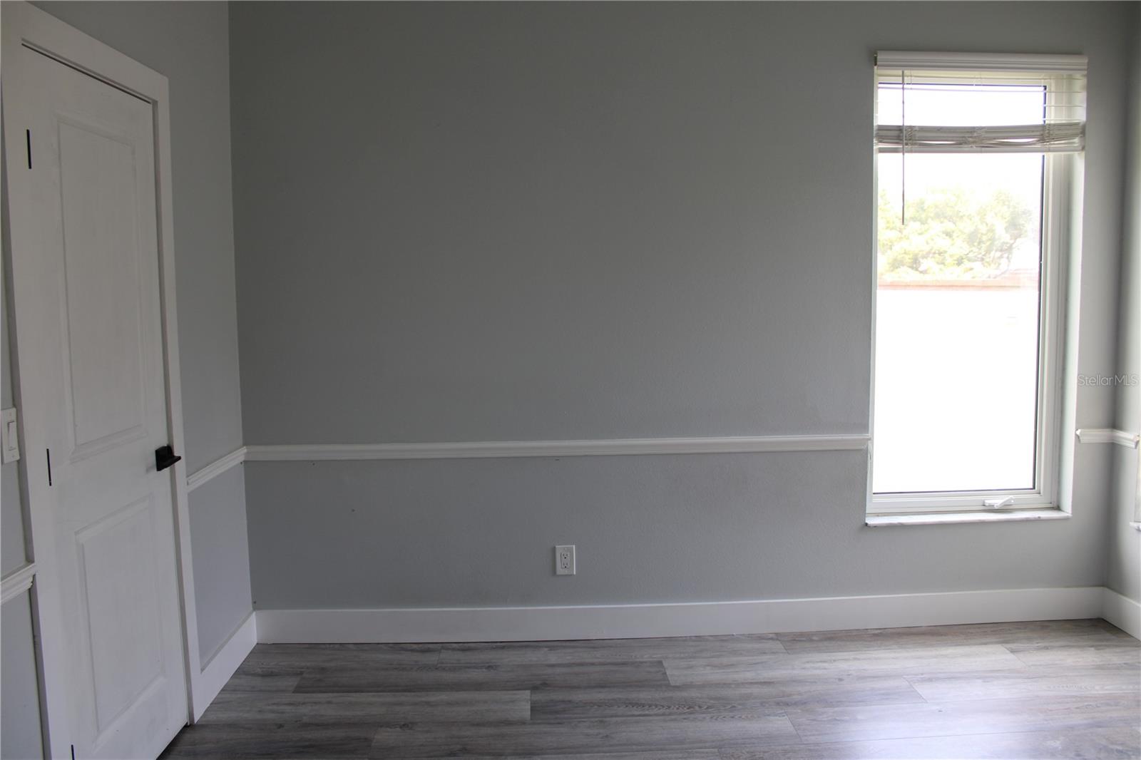 126 OLD OAK CIR — photo 77