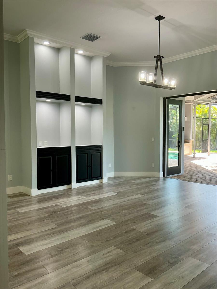 126 OLD OAK CIR — photo 14