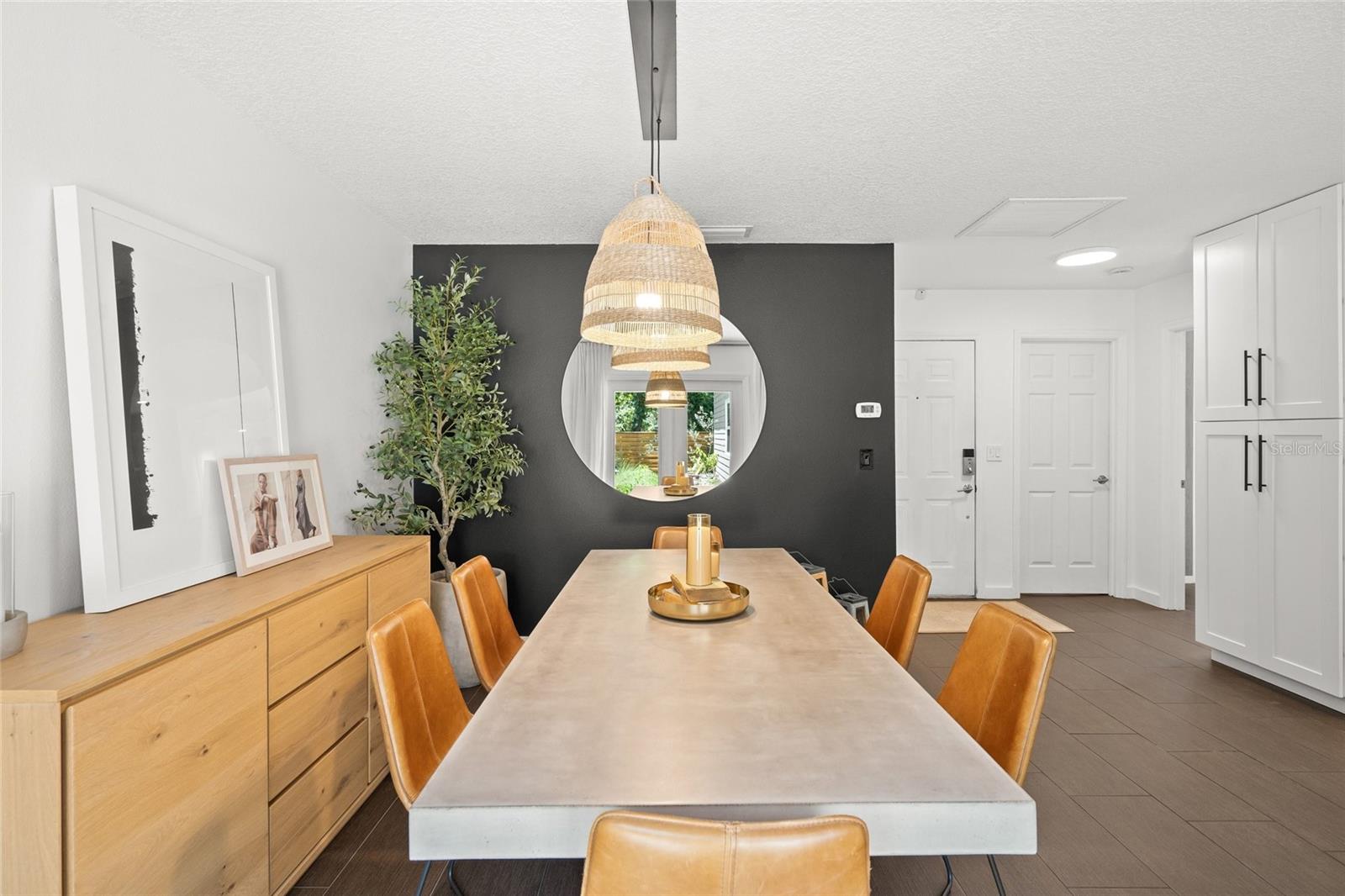 319 BEARDED OAKS CIR — photo 15