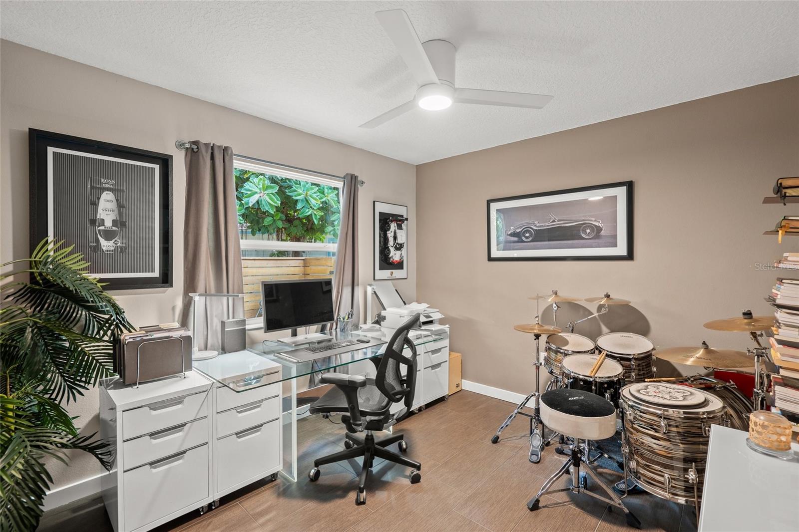 319 BEARDED OAKS CIR — photo 29
