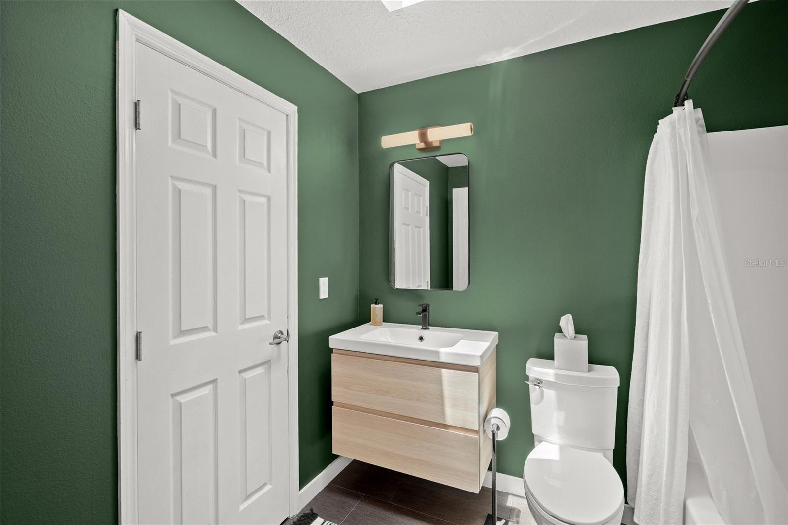319 BEARDED OAKS CIR — photo 27