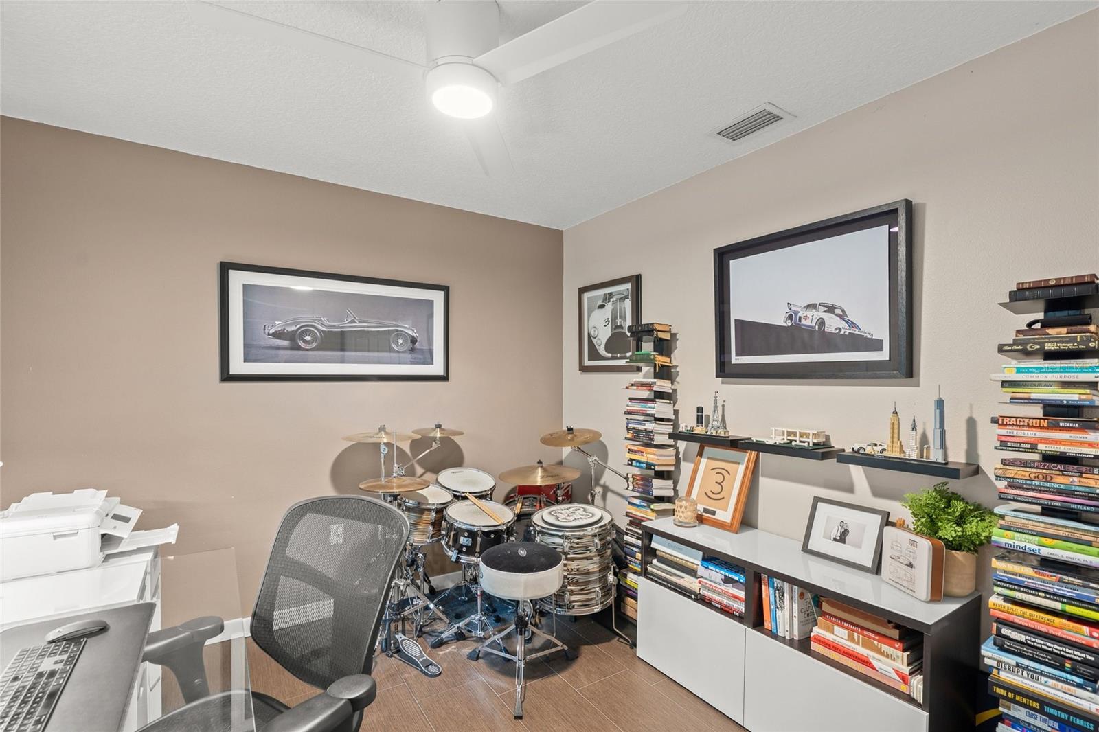 319 BEARDED OAKS CIR — photo 31