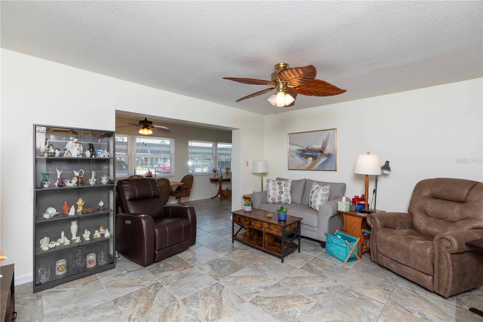 4812 JASPER DR #107 — photo 2
