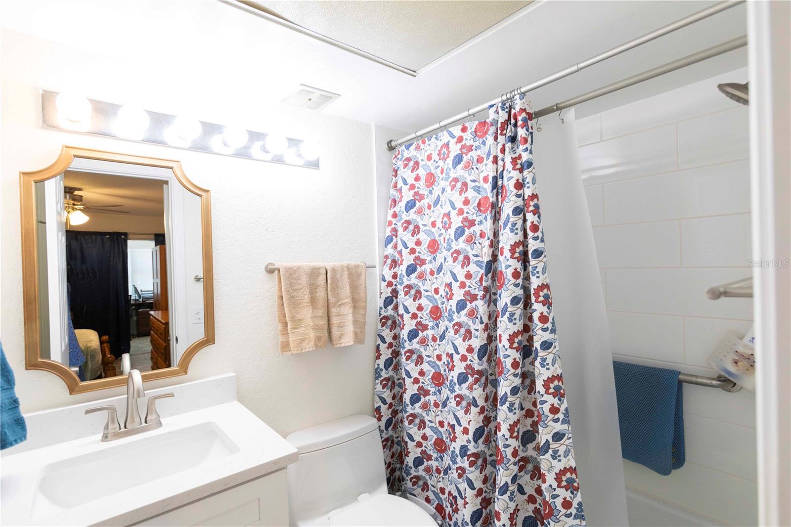 4812 JASPER DR #107 — photo 12