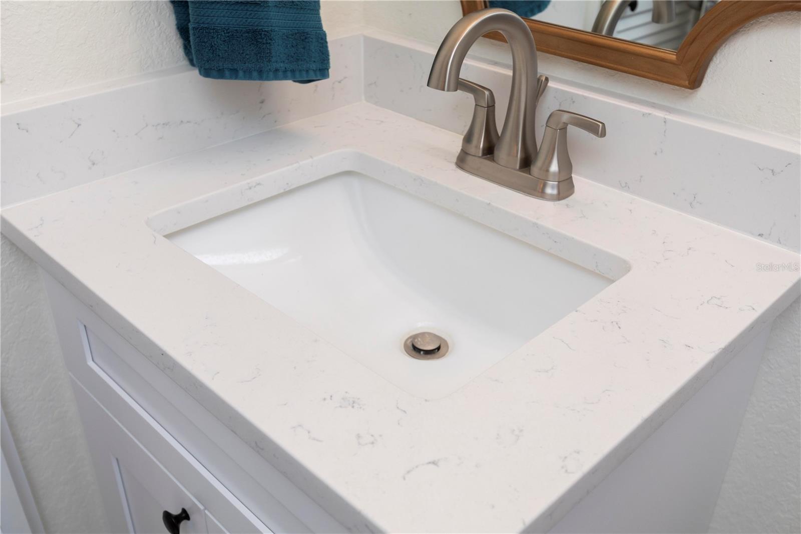 4812 JASPER DR #107 — photo 13