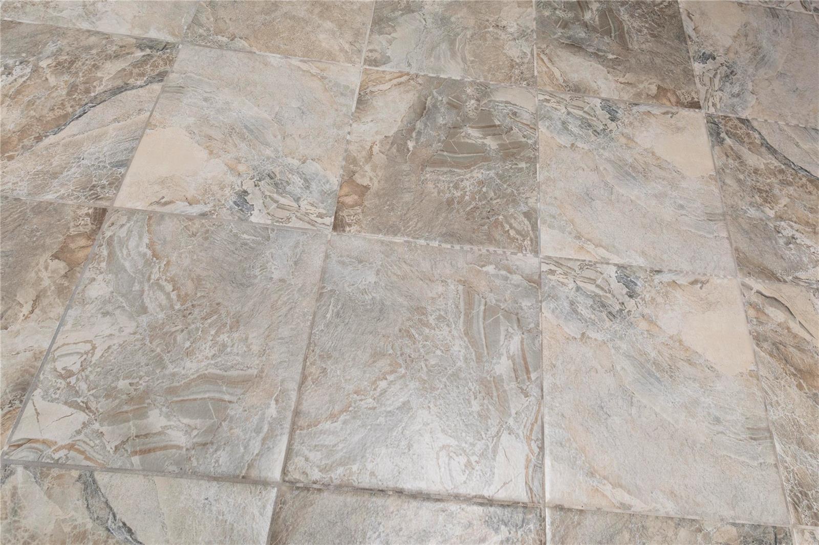 4812 JASPER DR #107 — photo 5