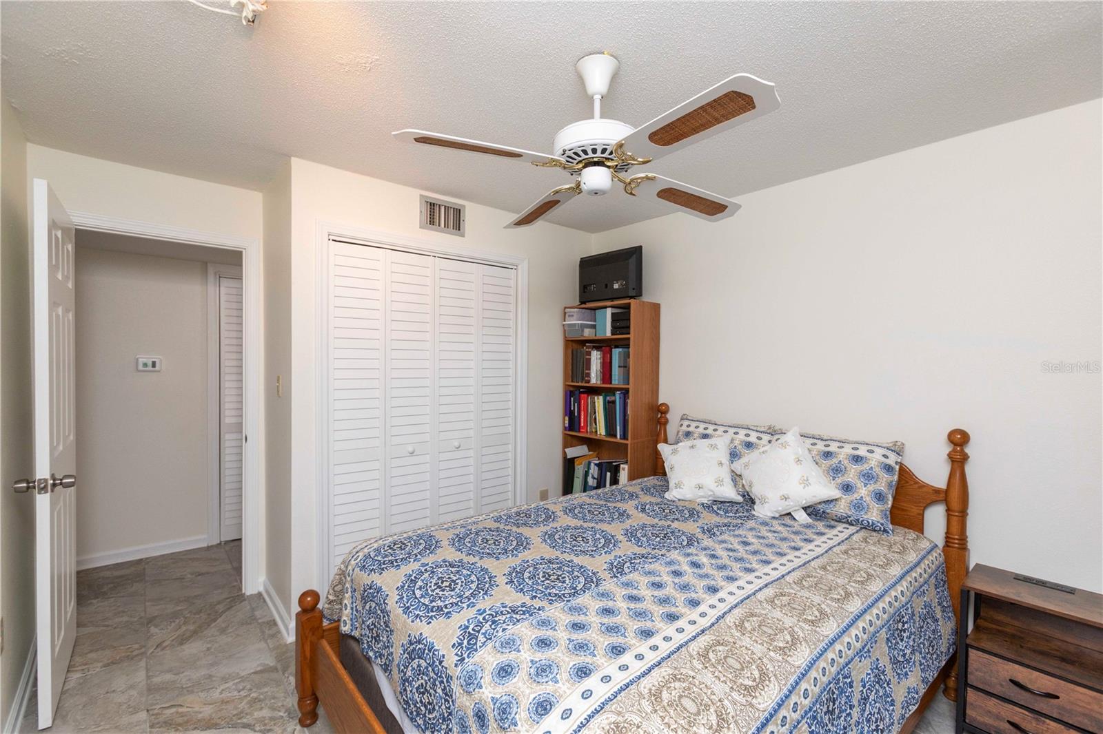 4812 JASPER DR #107 — photo 14