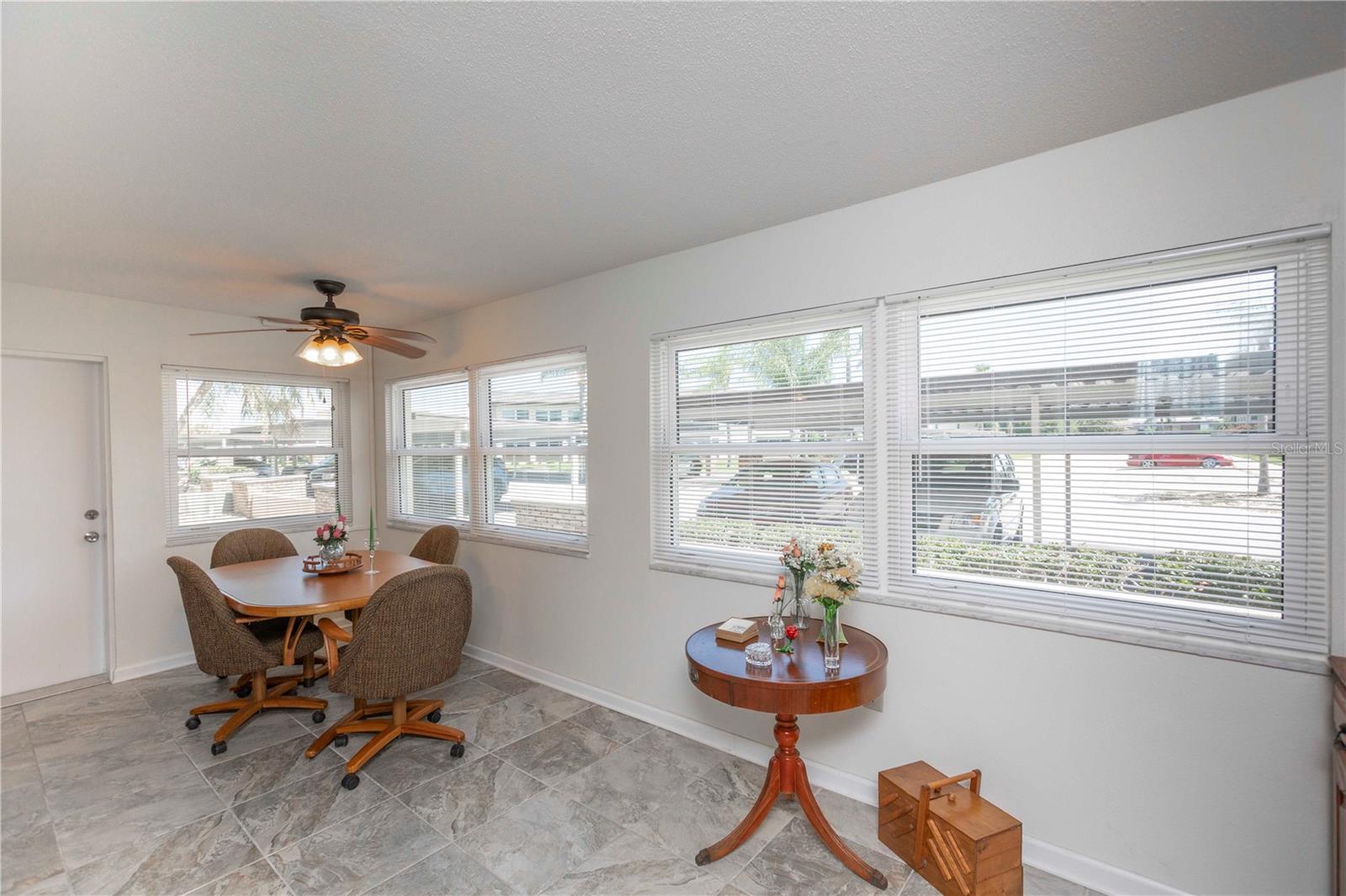 4812 JASPER DR #107 — photo 10