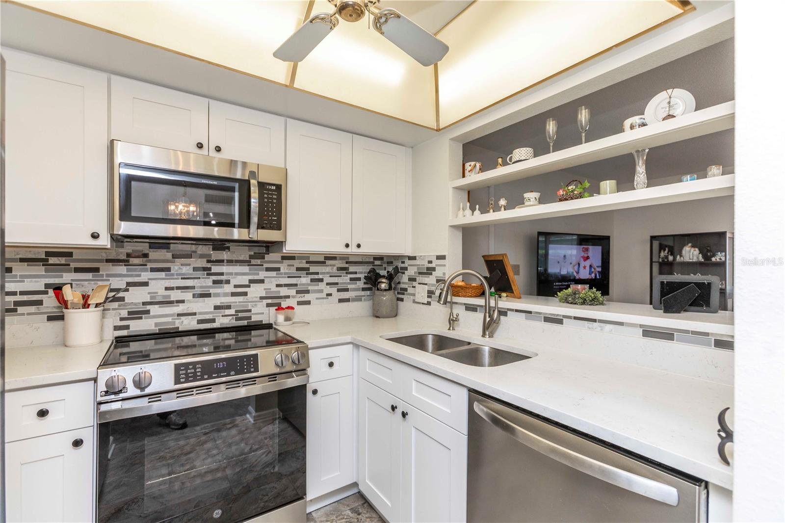 4812 JASPER DR #107 — photo 7