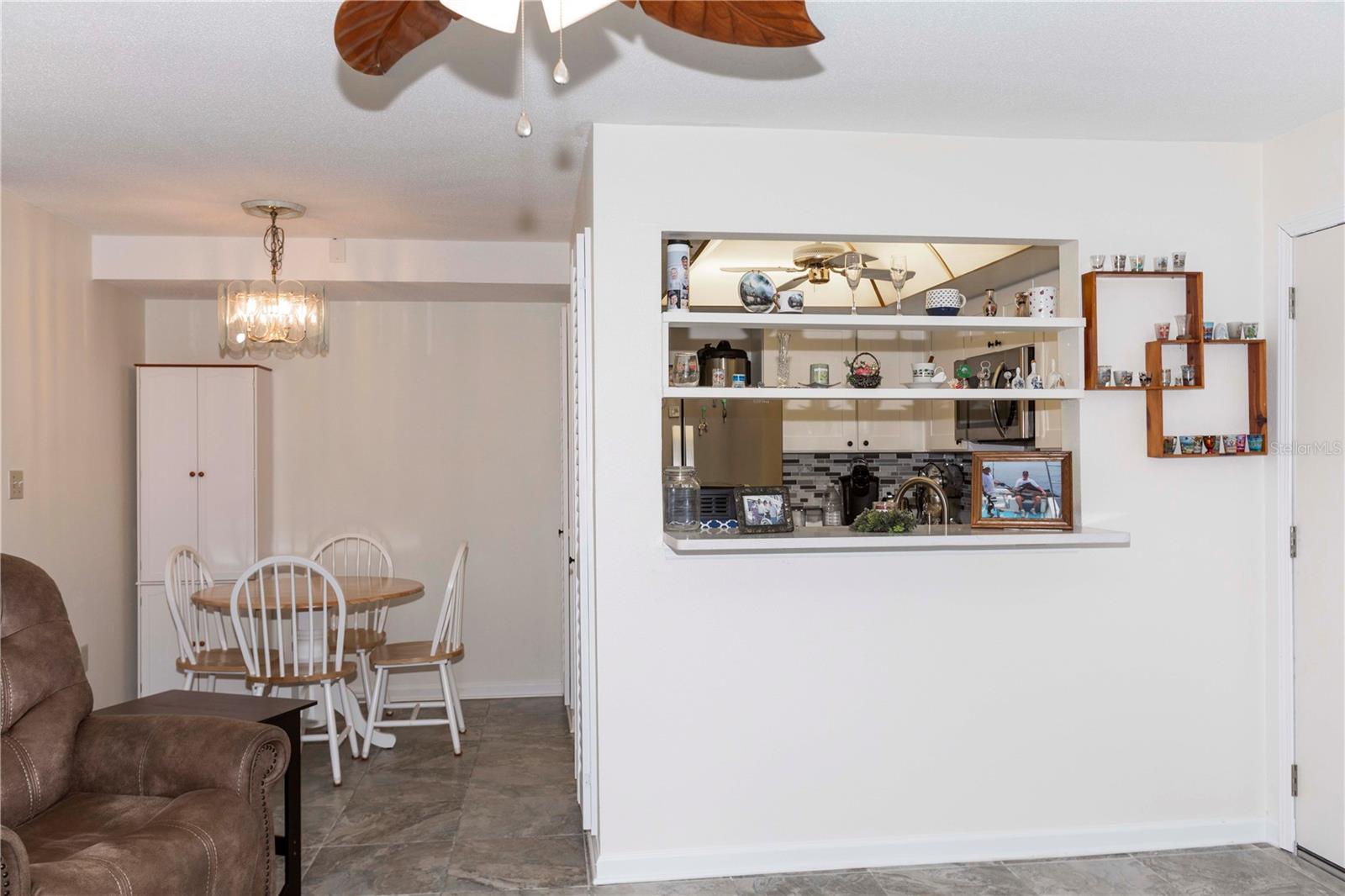 4812 JASPER DR #107 — photo 8