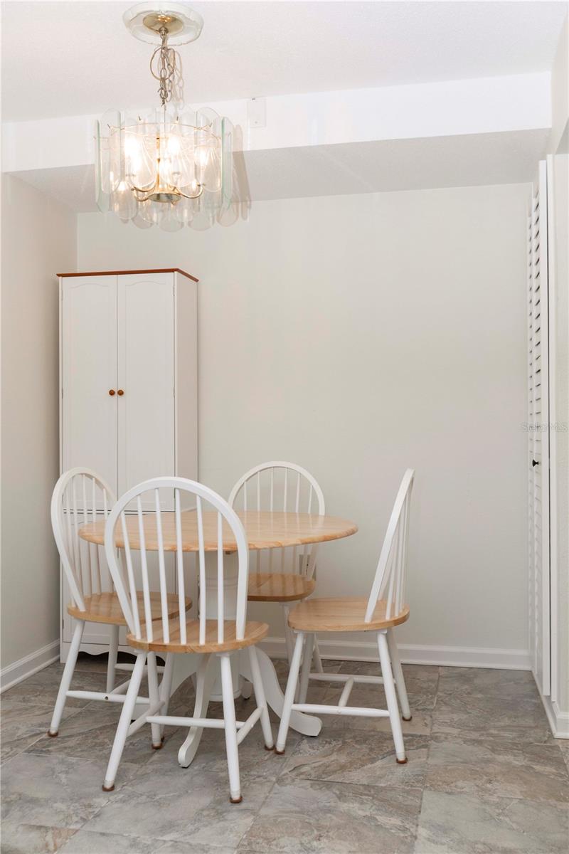 4812 JASPER DR #107 — photo 9