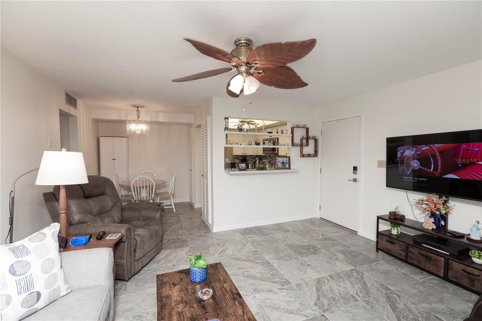 4812 JASPER DR #107 — photo 4