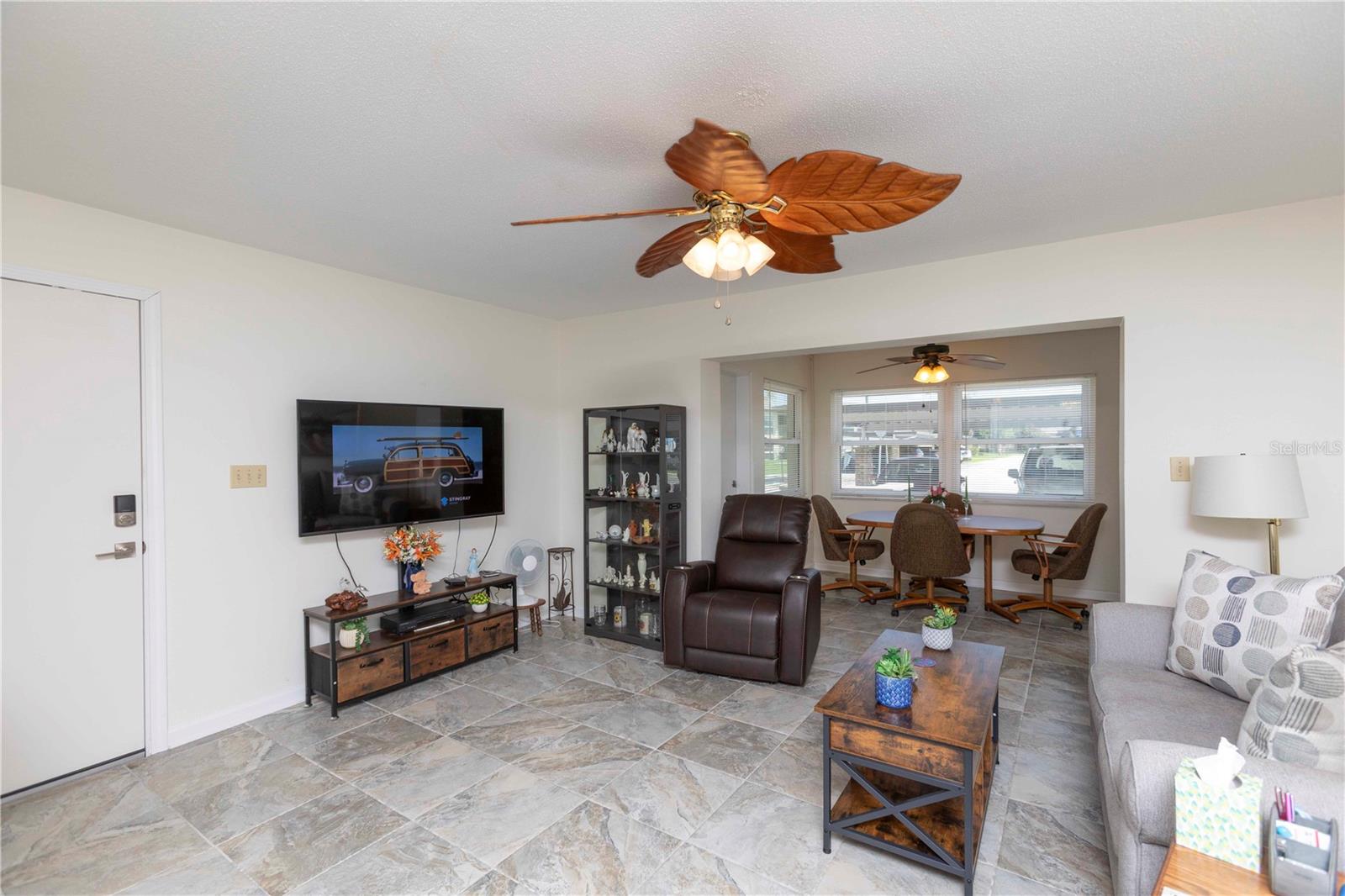 4812 JASPER DR #107 — photo 3