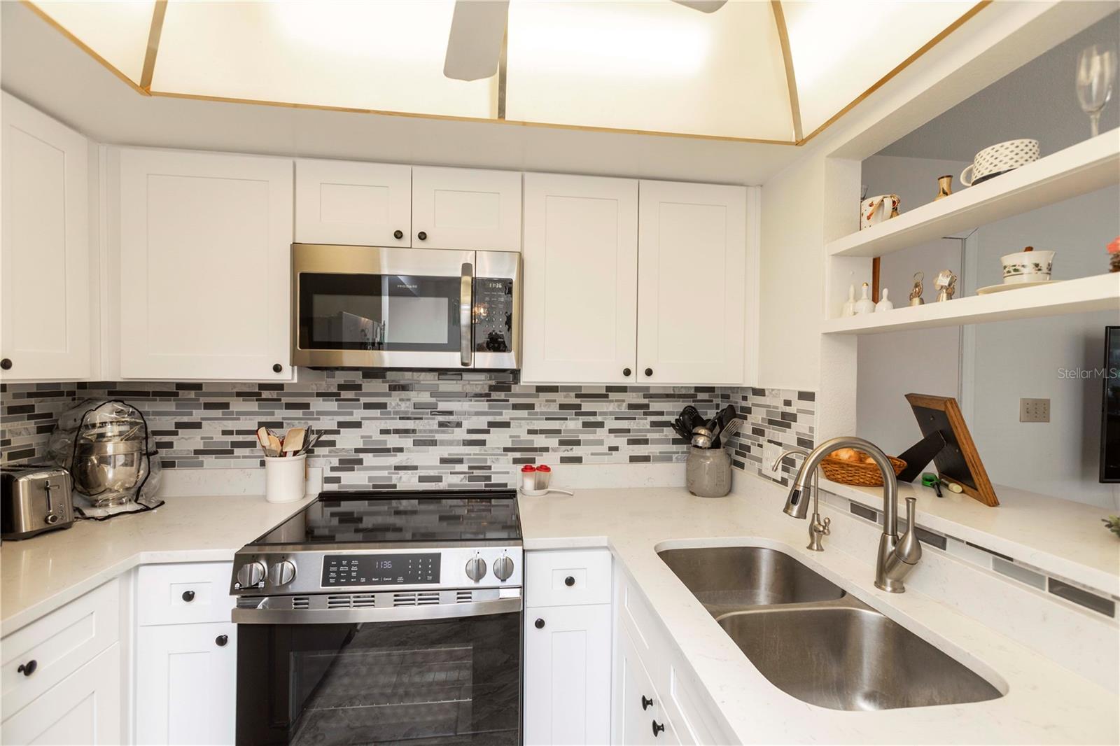 4812 JASPER DR #107 — photo 6