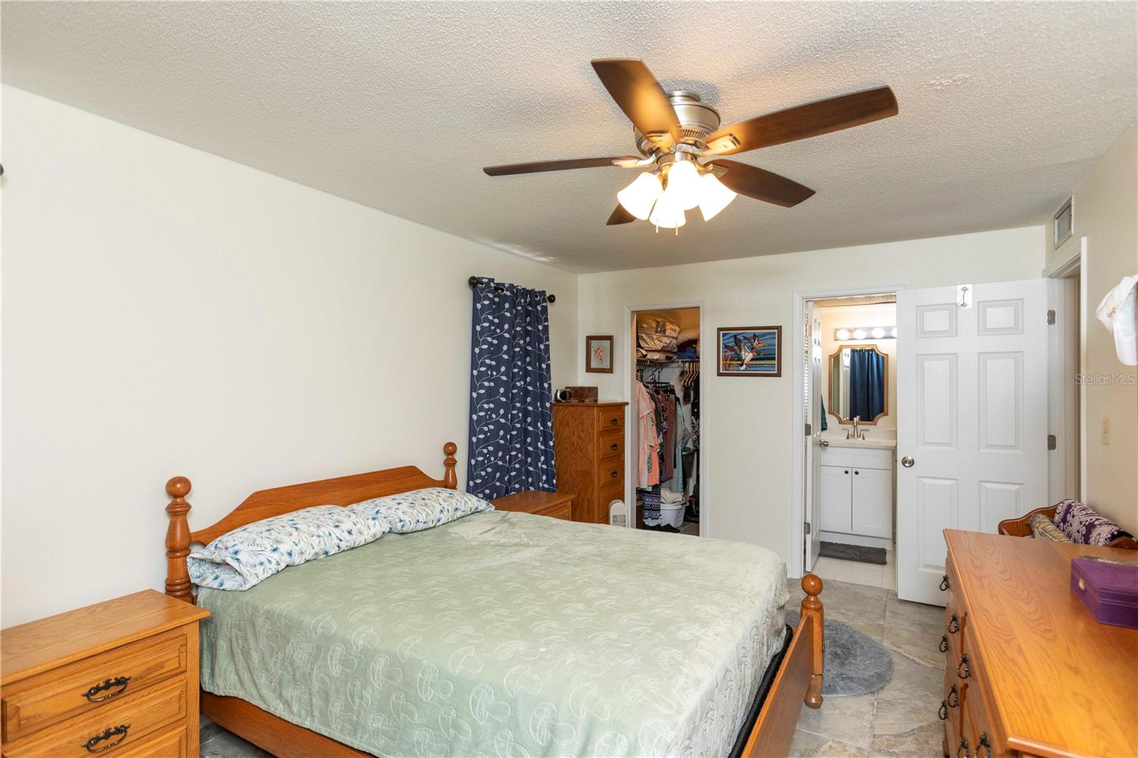 4812 JASPER DR #107 — photo 11