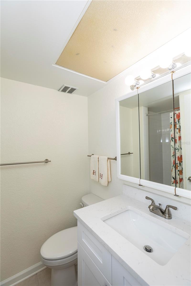 4812 JASPER DR #107 — photo 15