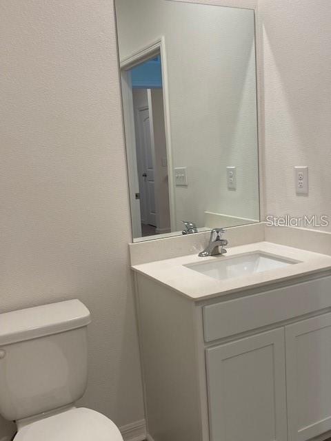 4916 GULF WATERS DR — photo 12