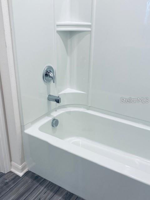 4916 GULF WATERS DR — photo 14