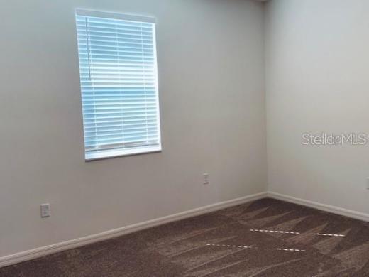 4916 GULF WATERS DR — photo 11
