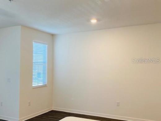 4916 GULF WATERS DR — photo 8
