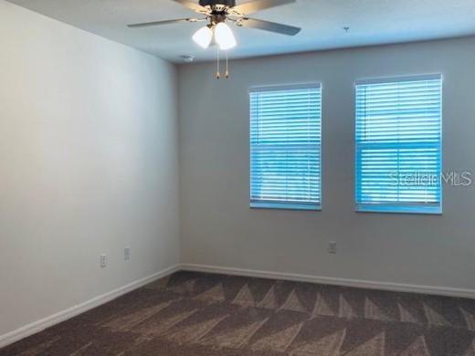 4916 GULF WATERS DR — photo 15