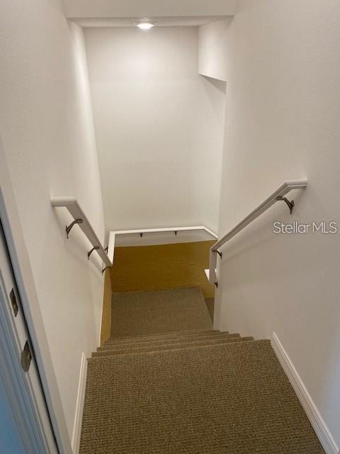 4916 GULF WATERS DR — photo 25