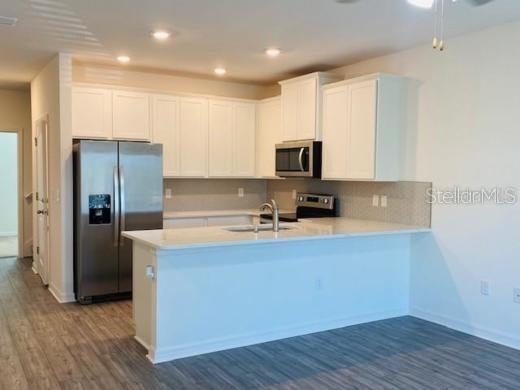 4916 GULF WATERS DR — photo 3