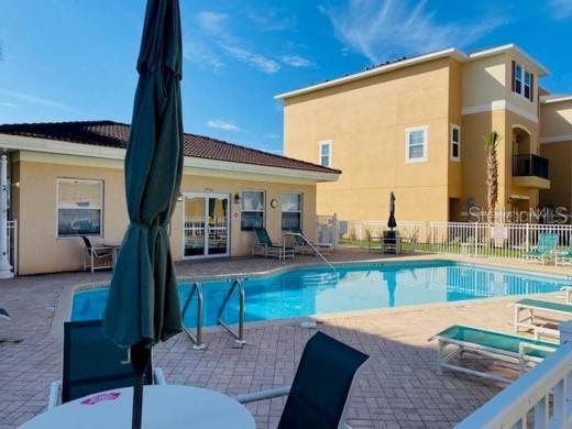 4916 GULF WATERS DR — photo 32