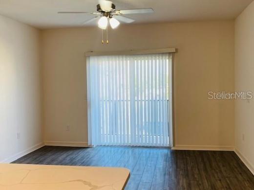 4916 GULF WATERS DR — photo 7