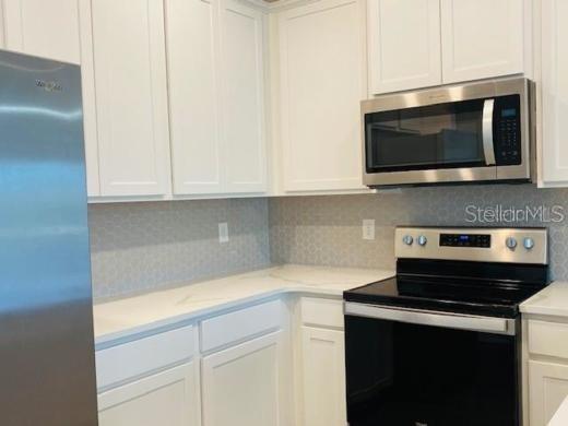 4916 GULF WATERS DR — photo 5