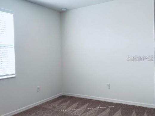 4916 GULF WATERS DR — photo 10