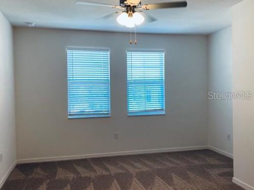 4916 GULF WATERS DR — photo 16