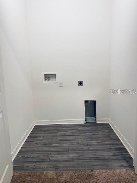 4916 GULF WATERS DR — photo 23