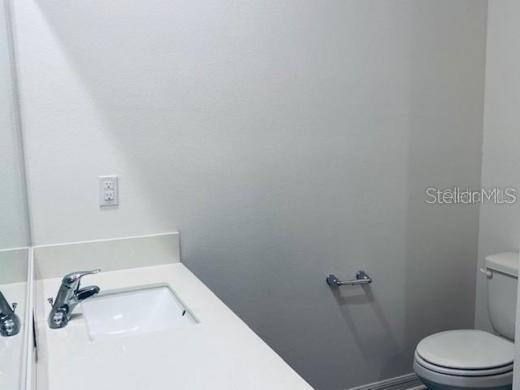 4916 GULF WATERS DR — photo 22