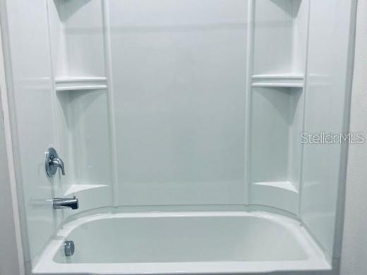 4916 GULF WATERS DR — photo 13