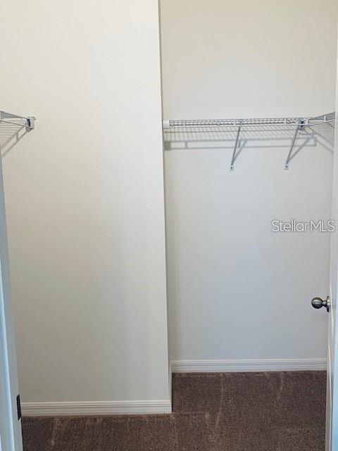 4916 GULF WATERS DR — photo 17