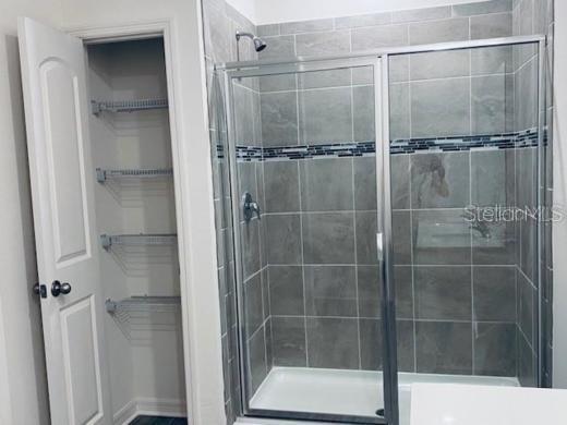 4916 GULF WATERS DR — photo 21