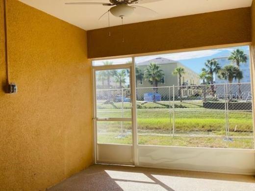 4916 GULF WATERS DR — photo 28