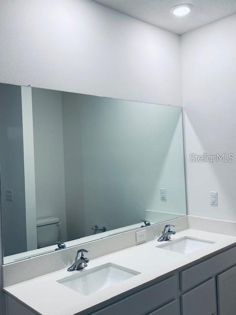 4916 GULF WATERS DR — photo 18