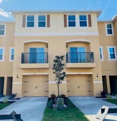 4916 GULF WATERS DR — photo 2