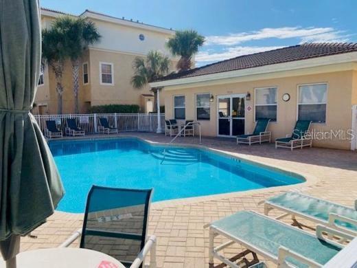 4916 GULF WATERS DR — photo 34