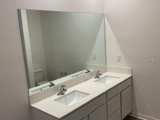 4916 GULF WATERS DR — photo 19