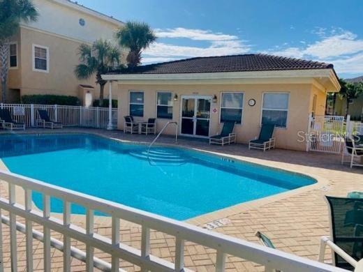 4916 GULF WATERS DR — photo 33