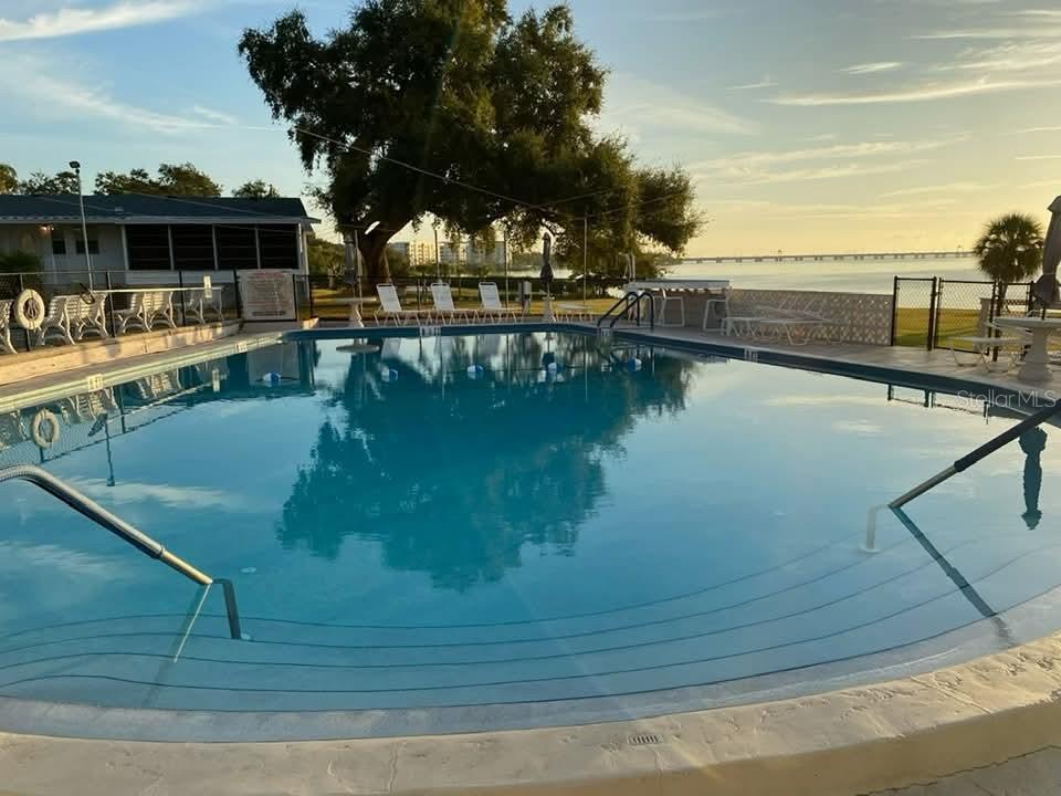 585 SKY HARBOR DR #126 — photo 7