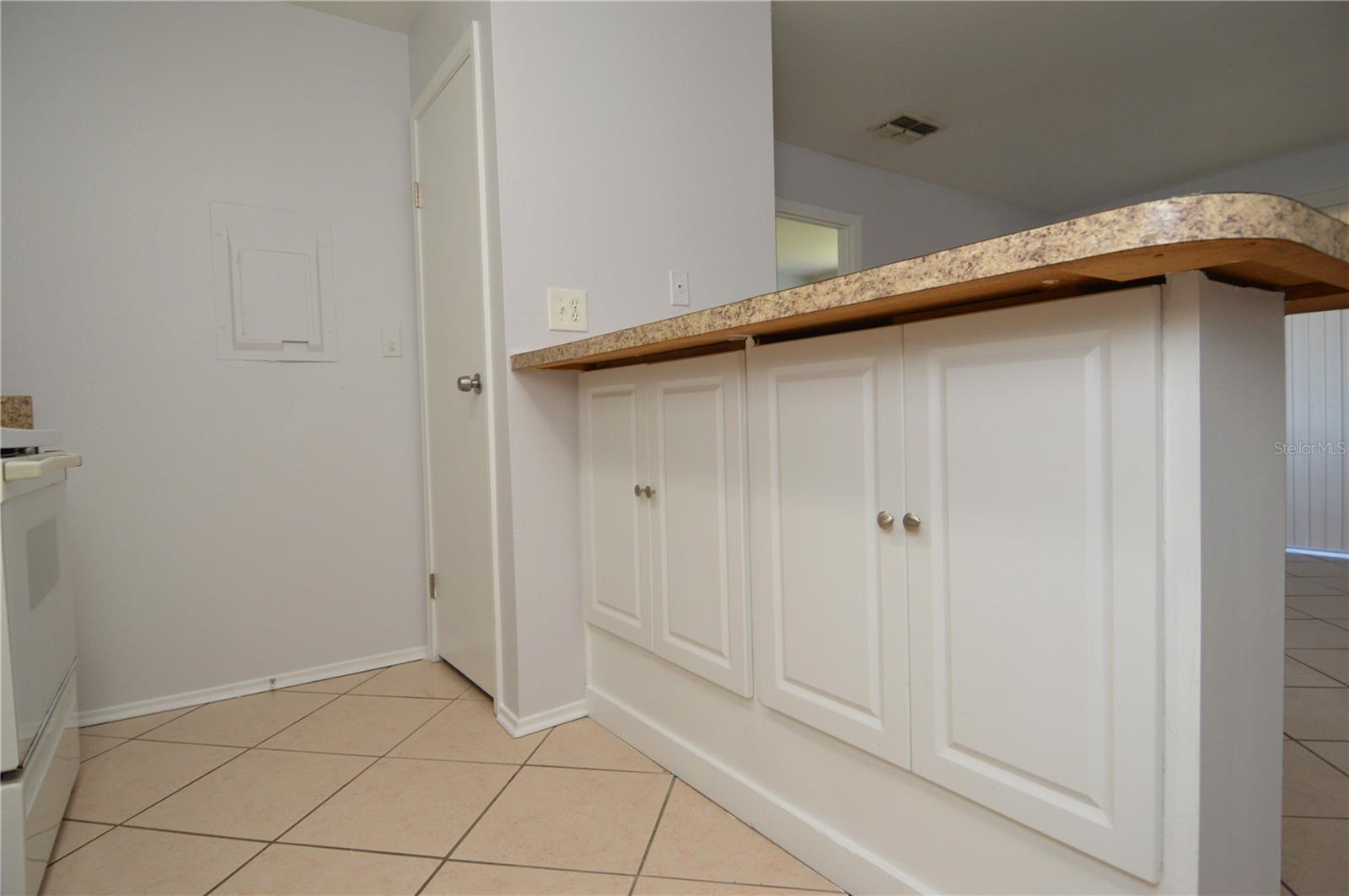 1400 GANDY BLVD N #607 — photo 9