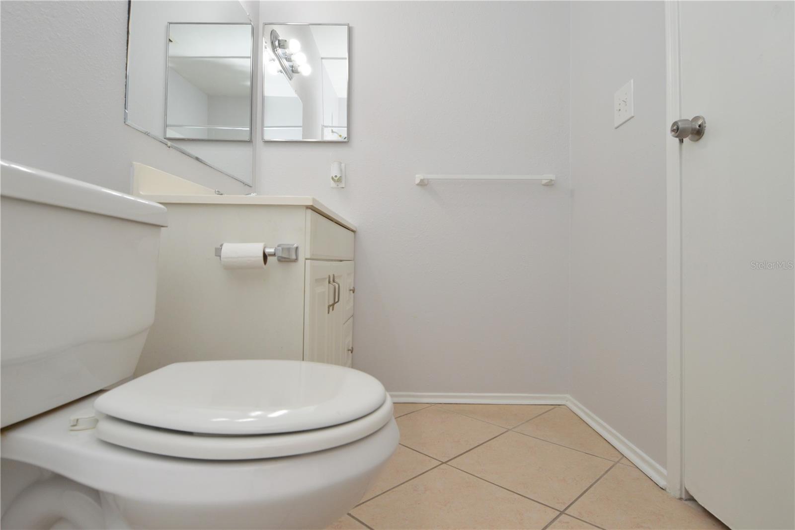1400 GANDY BLVD N #607 — photo 31