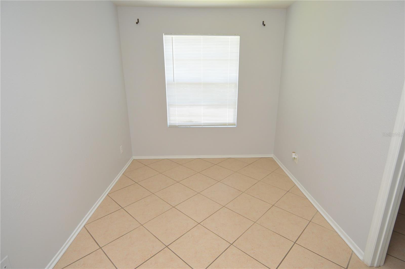 1400 GANDY BLVD N #607 — photo 21