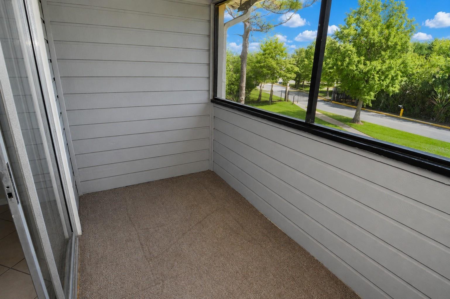 1400 GANDY BLVD N #607 — photo 36