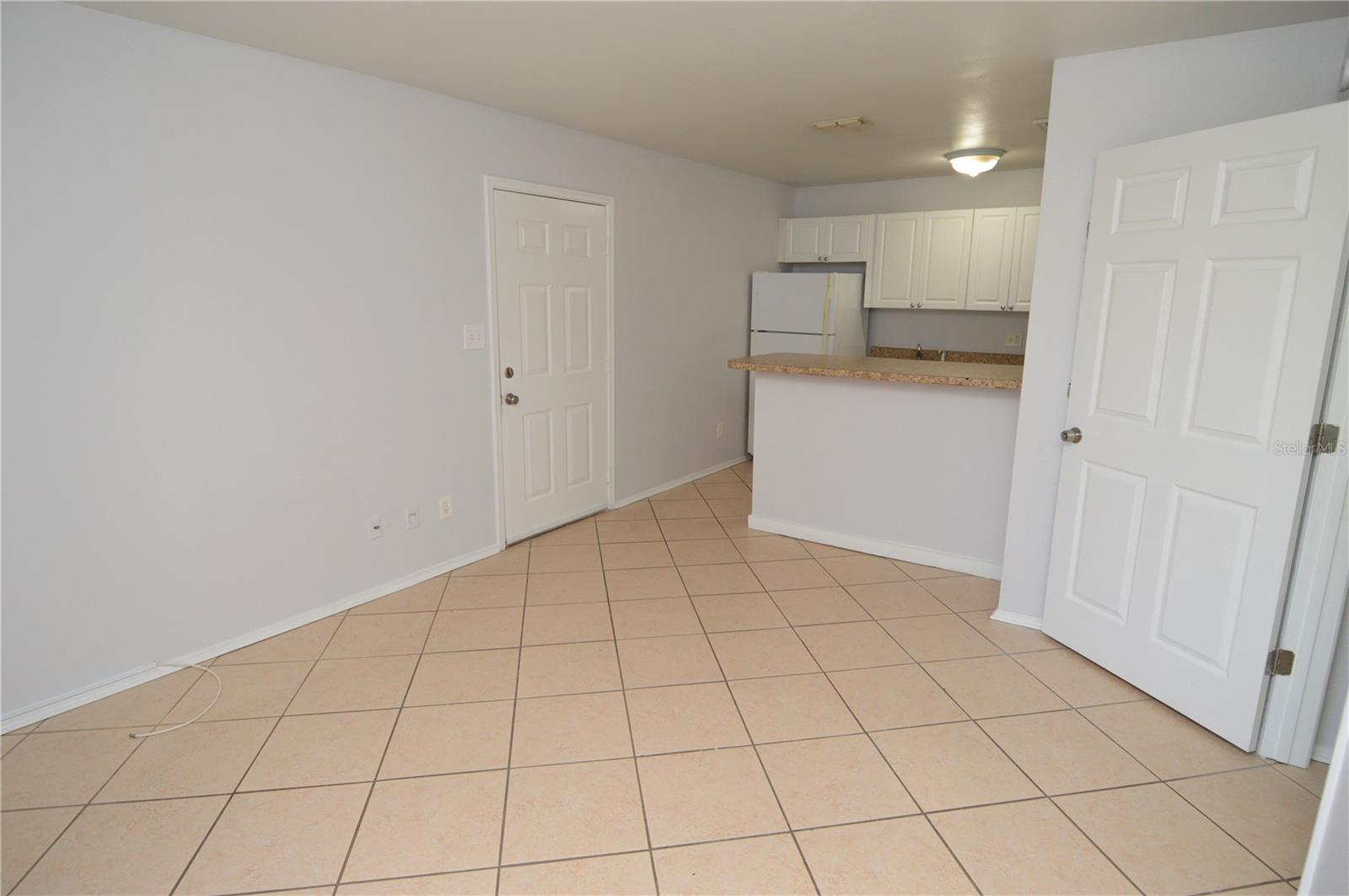 1400 GANDY BLVD N #607 — photo 14