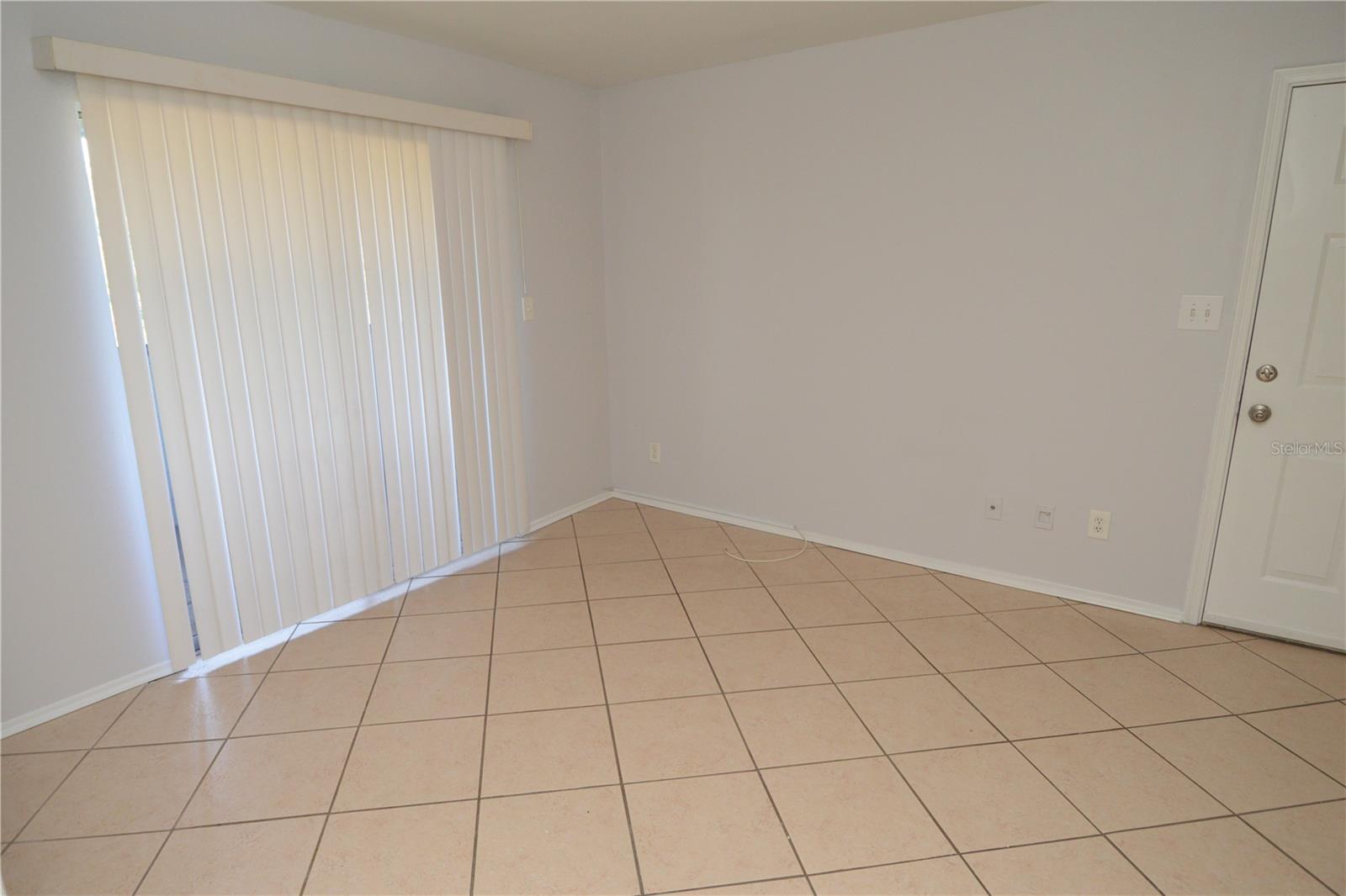 1400 GANDY BLVD N #607 — photo 16